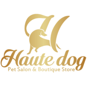 Haute-Dog_Logo-open-File-ai-e1627730913210