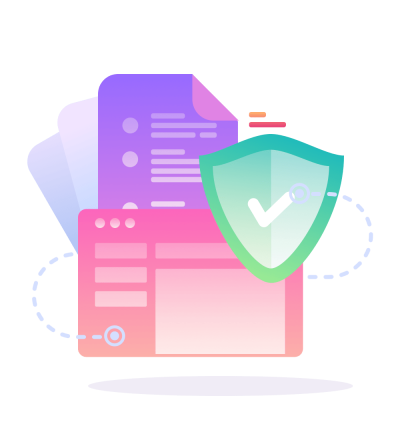 icon-browser-shield-files-large-2.png icon-browser-shield-files-large-2.png