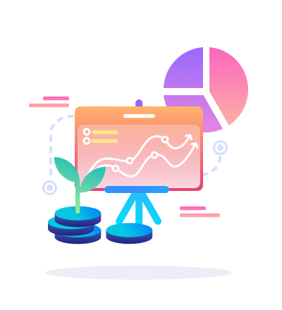 icon-coins-graph-charts-1.png icon-coins-graph-charts-1.png