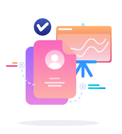 icon-data-analytic-accept-large-1.png icon-data-analytic-accept-large-1.png