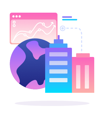 icon-globe-skyscrapers-graph-1.png icon-globe-skyscrapers-graph-1.png