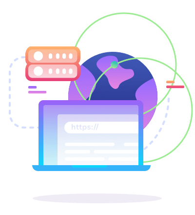 icon-laptop-globe-db-1.png icon-laptop-globe-db-1.png