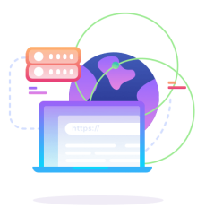 services-local-seo-services-on-light services-local-seo-services-on-light