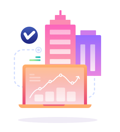 icon-laptop-skyscrapers-1.png icon-laptop-skyscrapers-1.png