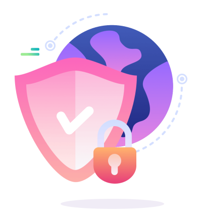 icon-shield-globe-lock-large-1.png icon-shield-globe-lock-large-1.png