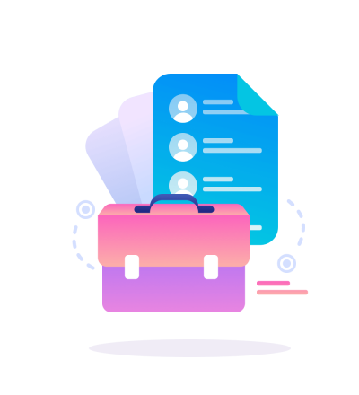 icon-suitcase-personas-docs-large-1.png icon-suitcase-personas-docs-large-1.png