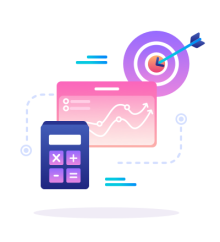 icon-target-calculator-calcucations-1.png icon-target-calculator-calcucations-1.png