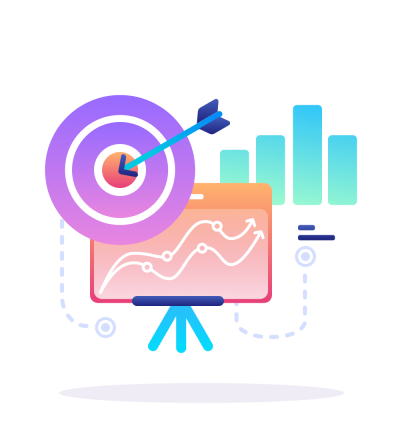 icon-target-chart-report-large-1.png icon-target-chart-report-large-1.png