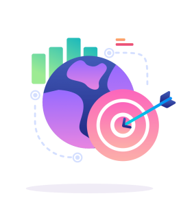 icon-world-target-point-large-1.png icon-world-target-point-large-1.png