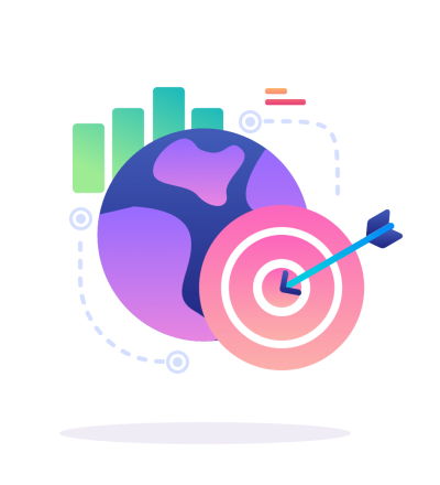 icon-world-target-point-large-1.png icon-world-target-point-large-1.png