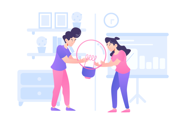 illustrations-idea-startup-1.png illustrations-idea-startup-1.png